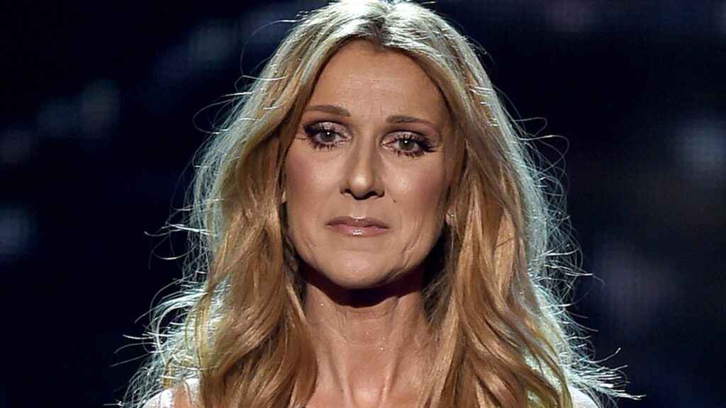 celine-dion-is-doing-everything-to-fight-incurable-neurological-disorder
