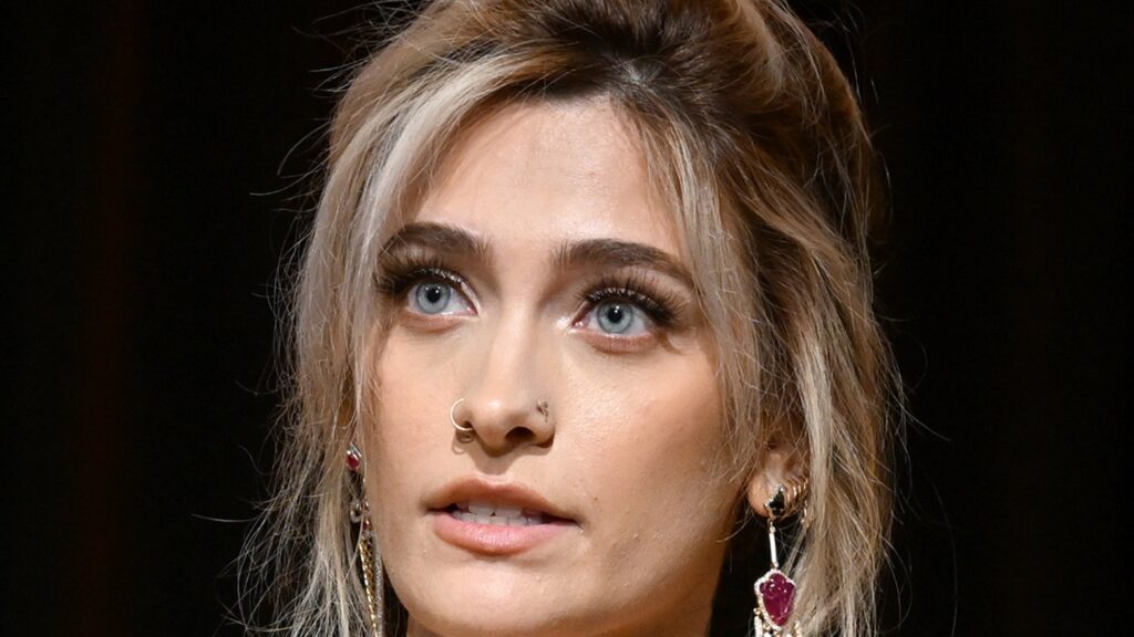 paris-jackson-seeks-protection-from-alleged-home-intruder