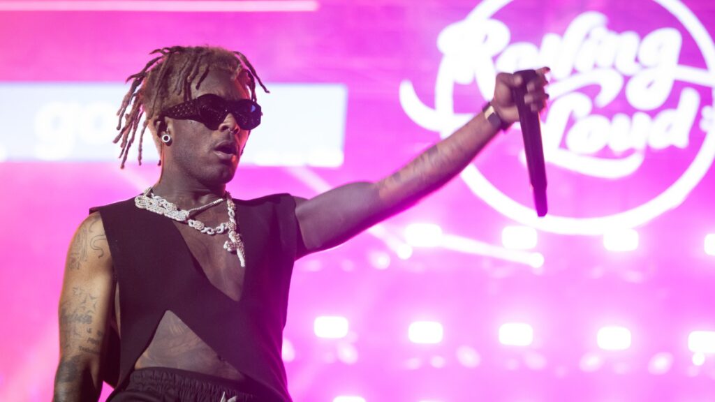 lil-uzi-vert-is-definitely-not-stealing-dogs-from-pet-stores