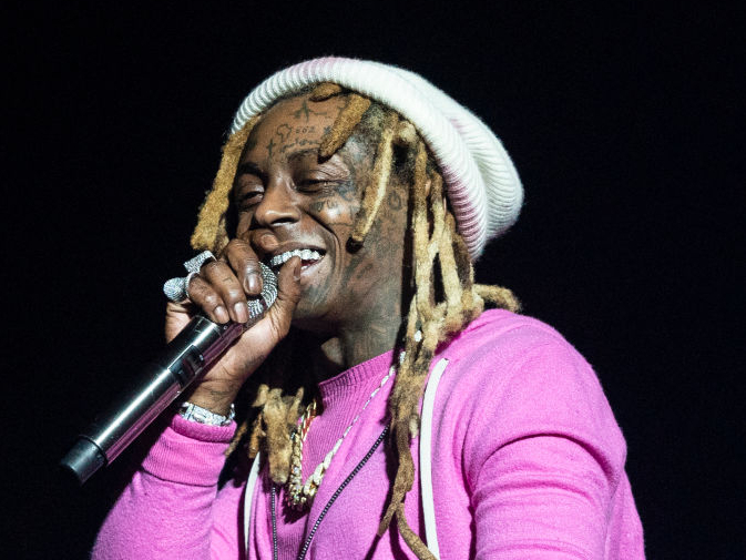 lil-wayne-drops-fast-talking-single-‘kat-food’-ahead-of-vmas-performance