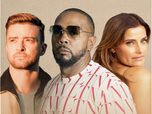 justin-timberlake,-nelly-furtado-reunite-with-timbaland-on-new-single-‘keep-going-up’