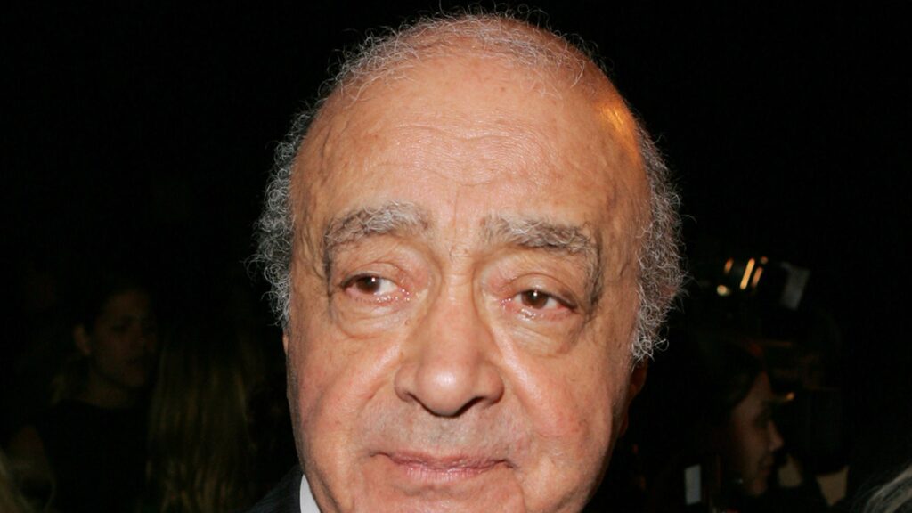 mohamed-al-fayed-dead-at-94