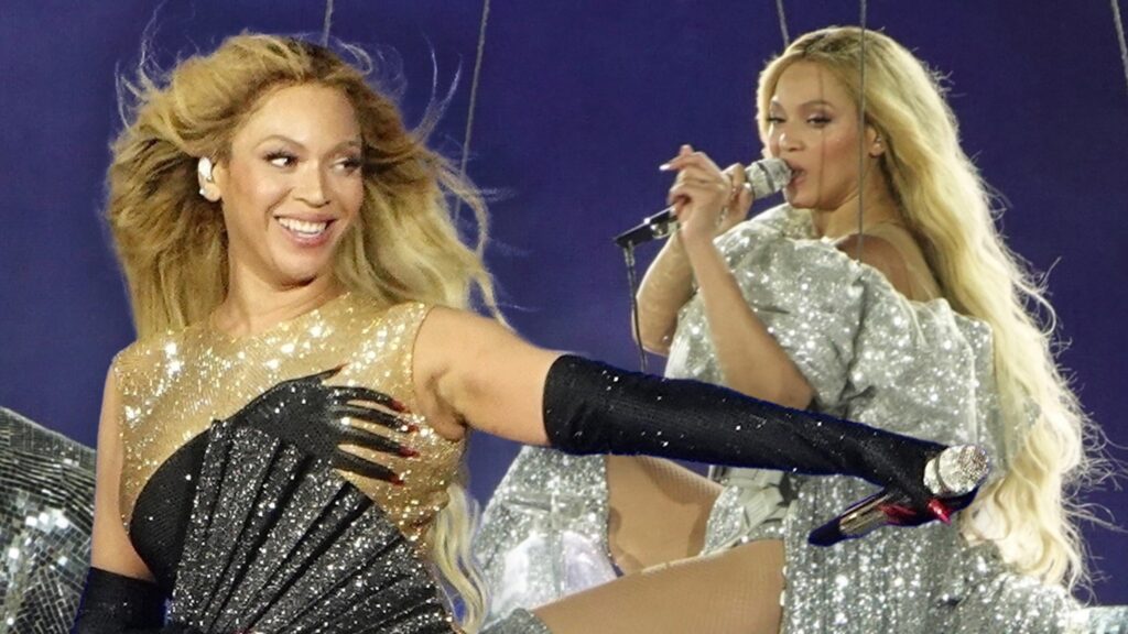 bevy-of-celebs-show-up-for-beyonce-concert-in-la.