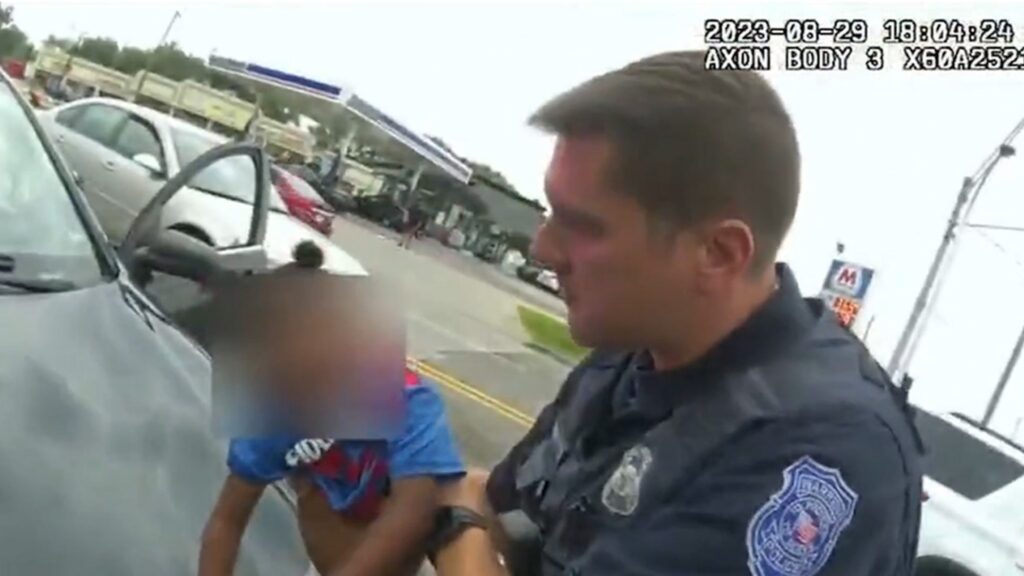 new-video-shows-michigan-cops-saving-choking-baby-at-intersection