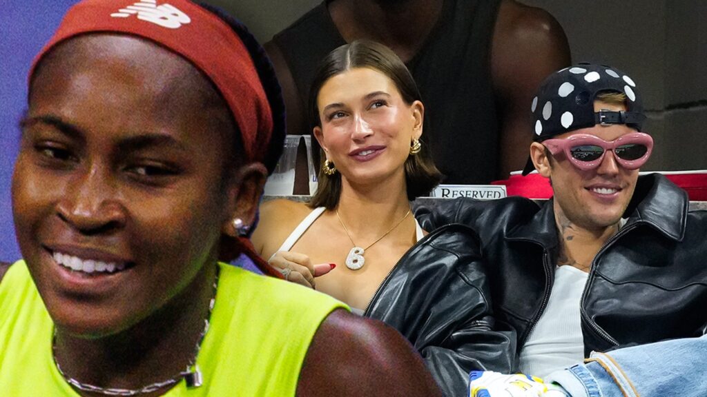 justin-and-hailey-bieber-give-coco-gauff-inspiration-to-win-us-open-match