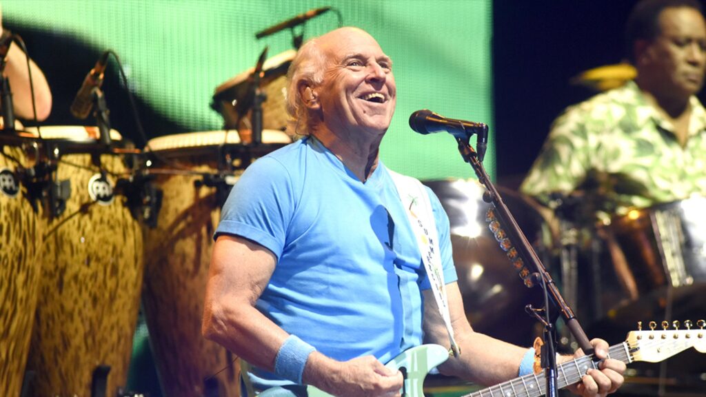 jimmy-buffett-dead-at-76-from-skin-cancer