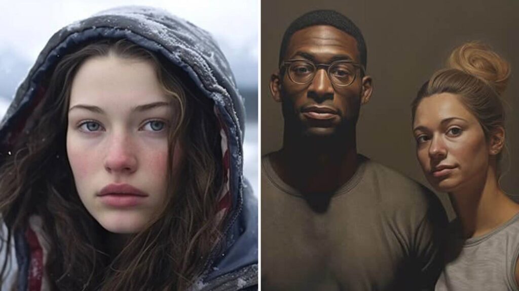 ai-model-labeled-racist-over-generated-images-of-people-from-all-50-states