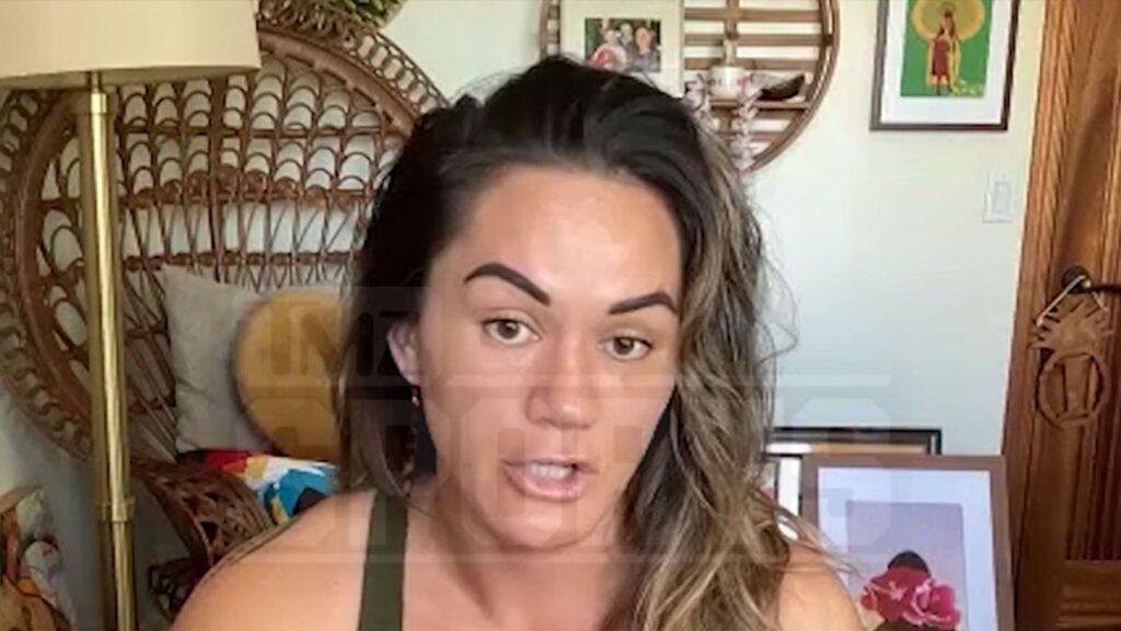 mma-star-ilima-lei-macfarlane-raises-over-$2-million-on-ig-for-maui-wildfire-victims