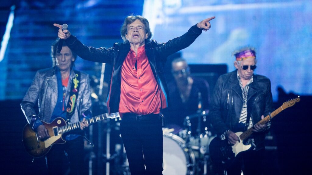rolling-stones-tease-new-song-‘angry’-on-(intentionally-frustrating?)-website
