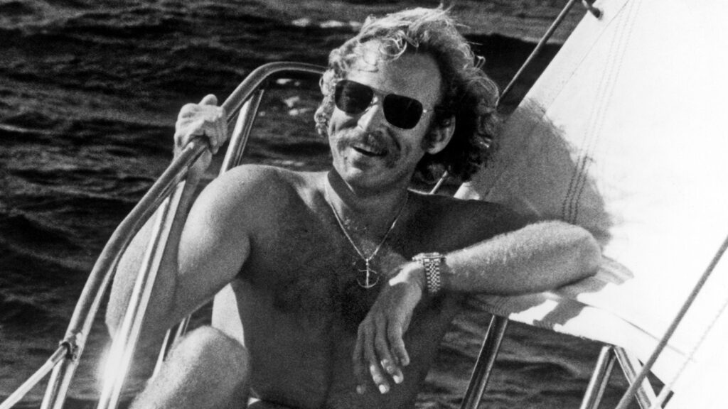 jimmy-buffett,-‘margaritaville’-singer-who-turned-island-escapism-into-an-empire,-dead-at-76