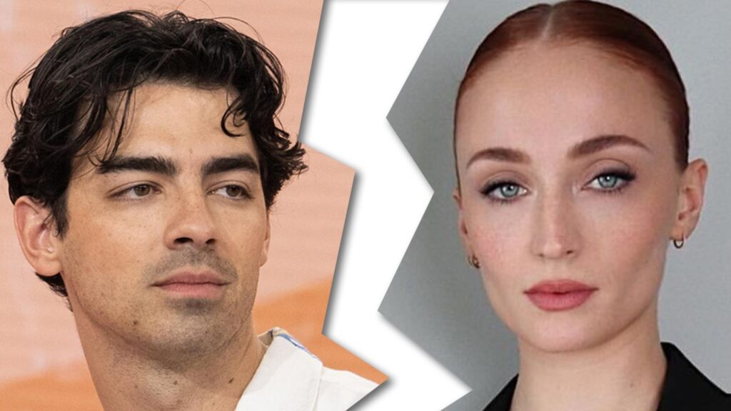 joe-jonas-&-sophie-turner-headed-for-divorce