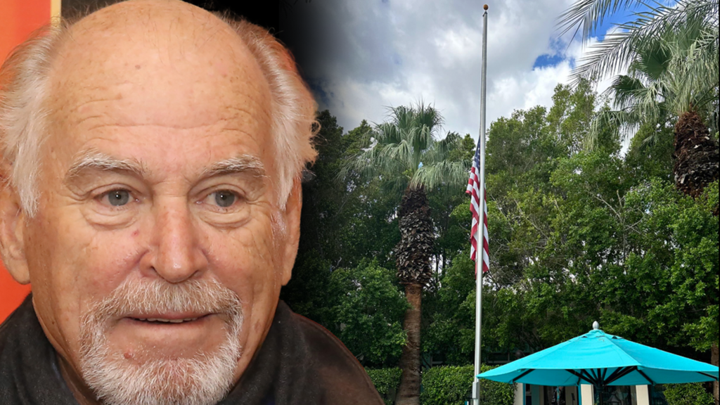 jimmy-buffett’s-margaritaville-flag-at-half-mast-to-honor-singer