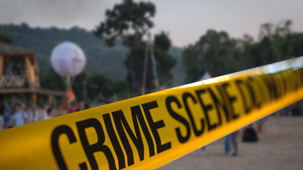 burning-man-concertgoer-dead-after-heavy-rains-hit-venue