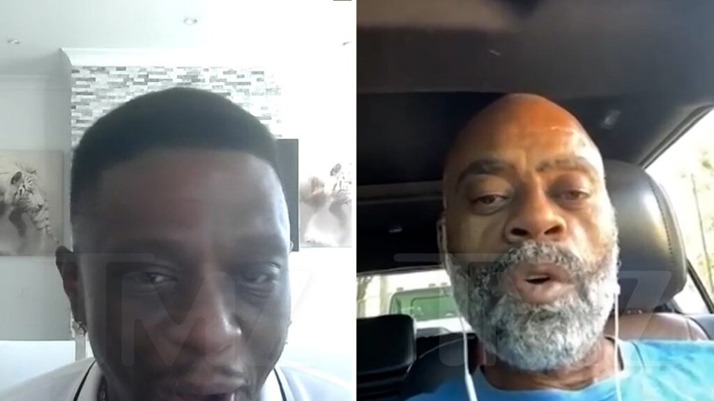 boosie-badazz-credits-anger-management,-freeway-rick-ross-for-tapering-emotions