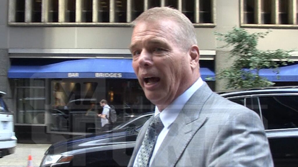 aaron-rodgers-will-take-ny-to-super-bowl,-says-jets-legend-joe-klecko
