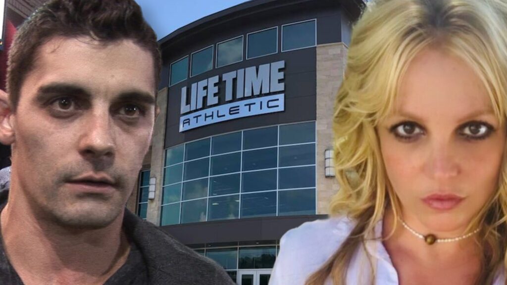 britney-spears’-ex-jason-alexander-booted-from-gym-where-he-allegedly-stalked-woman