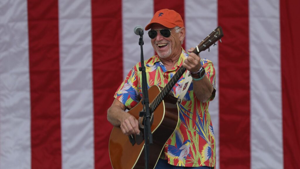 joe-biden-pays-tribute-to-jimmy-buffett:-‘a-poet-of-paradise’