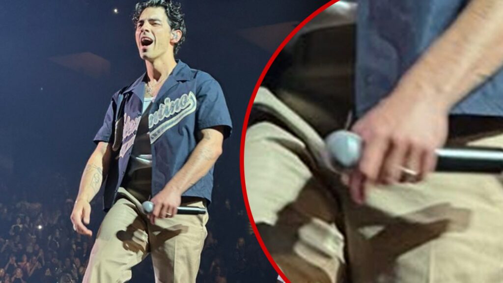 joe-jonas-wears-ring-at-concert-despite-looming-divorce-from-sophie-turner