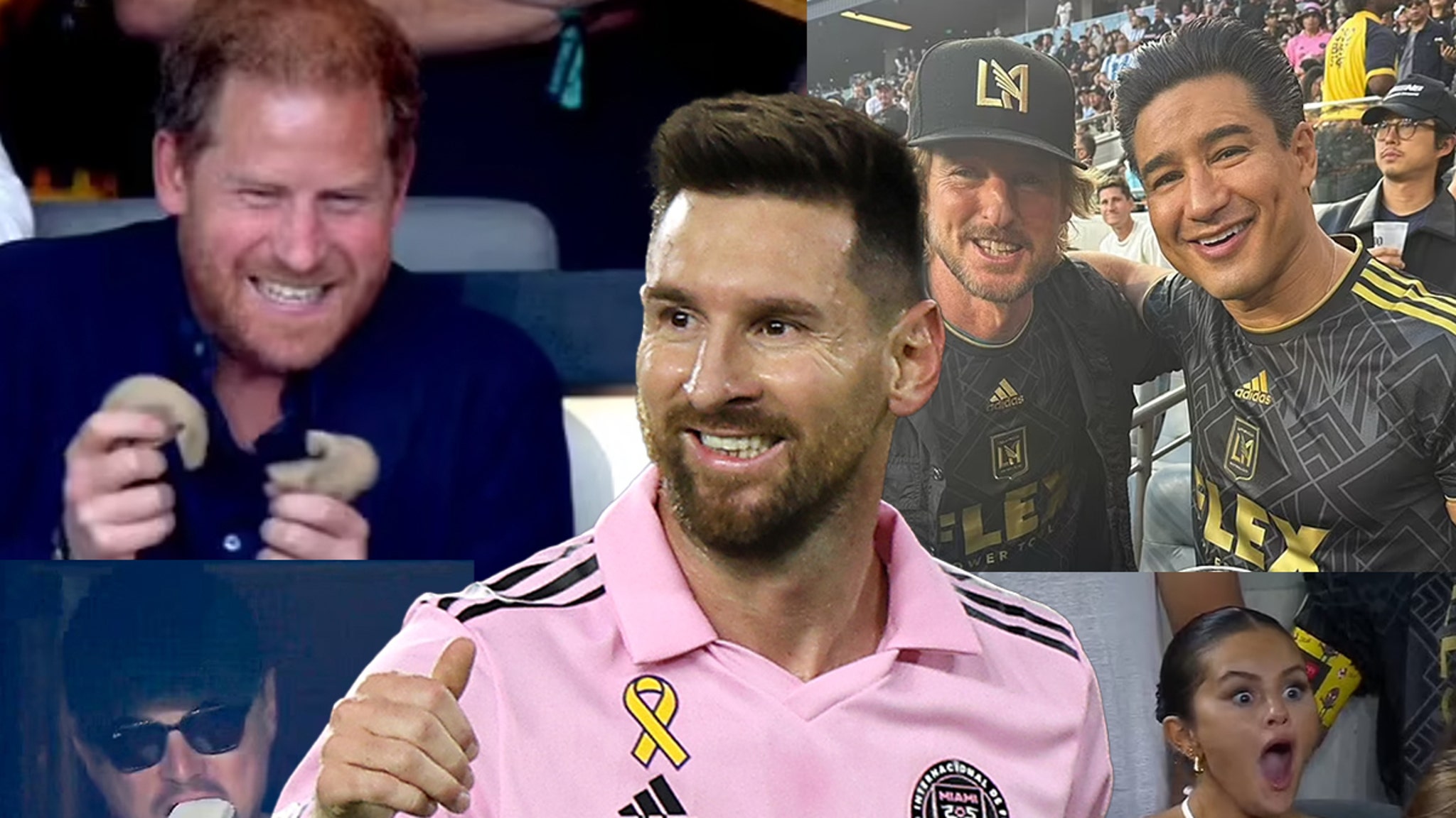 Background