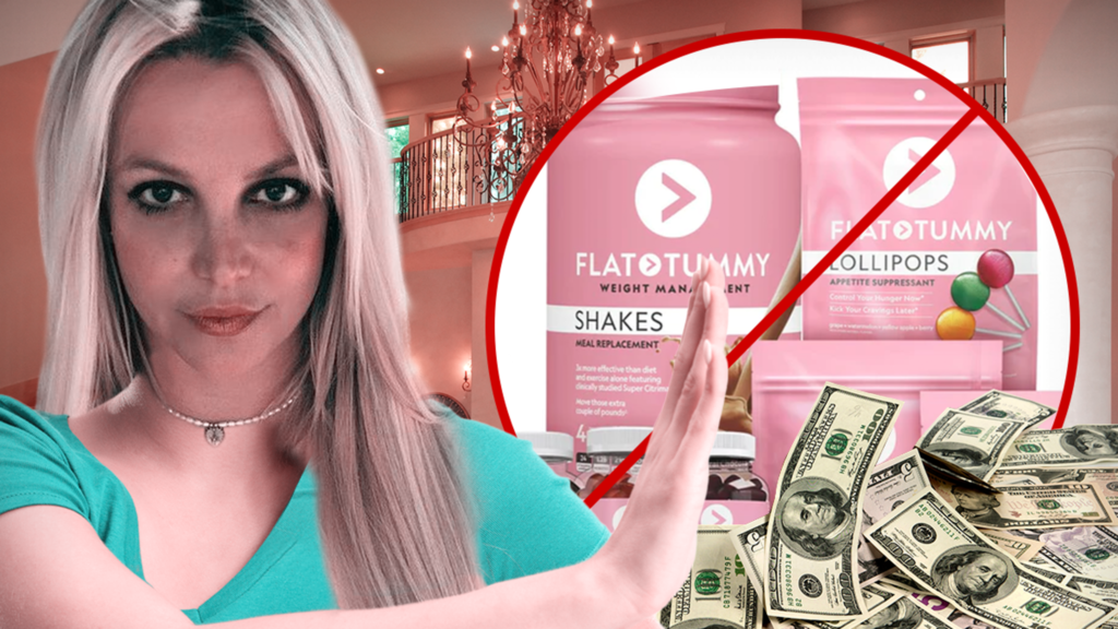britney-spears-not-accepting-social-media-promo-deals-despite-potentially-high-payout
