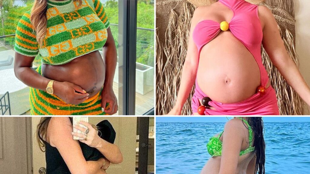 celeb-baby-bumps-—-guess-who!
