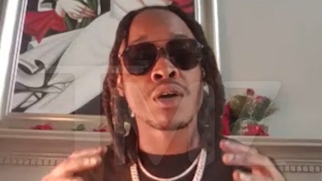hurricane-chris-plotting-lawsuit-on-pd-after-murder-acquittal,-missed-‘snowfall’-audition