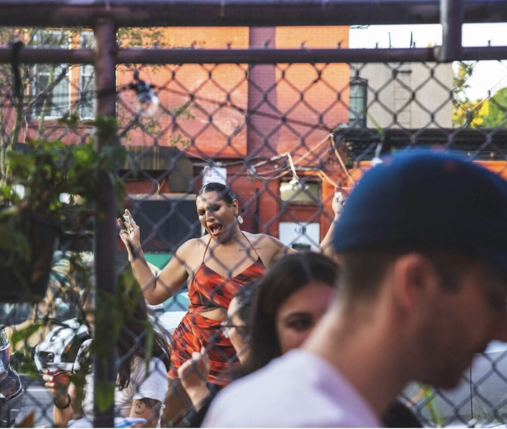 ursula-brings-new-mexican-chile-roast-tradition-to-brooklyn