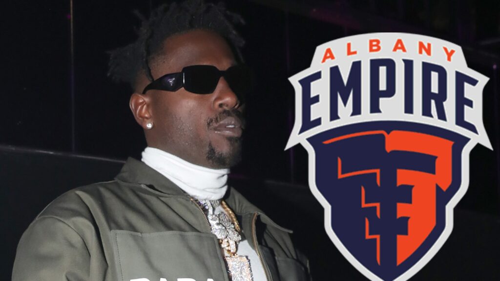 antonio-brown-allegedly-threatened-to-get-gun-during-spat-with-empire-players