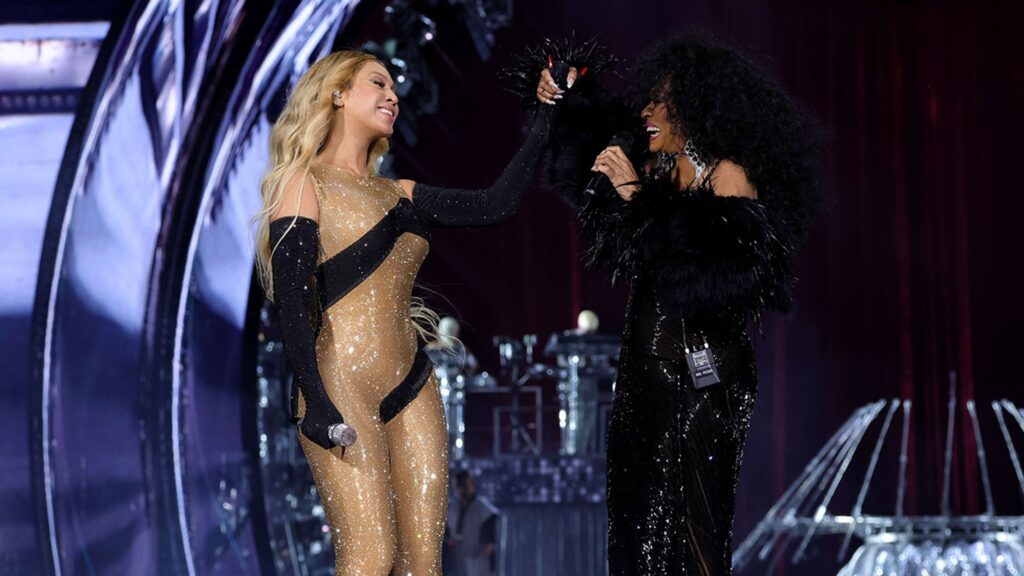 beyonce’s-birthday-concert-in-la.-packed-with-celebs,-diana-ross-surprise