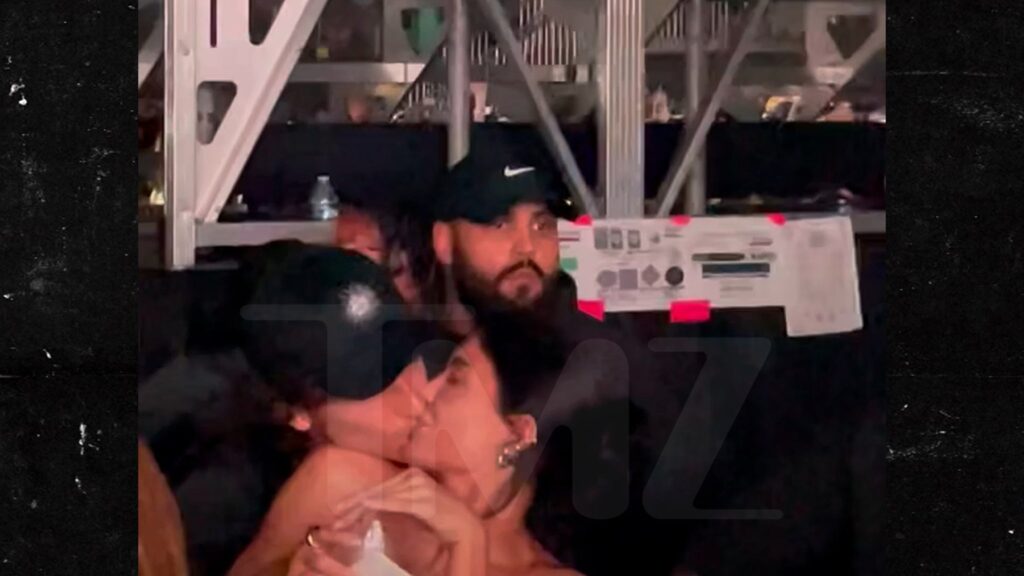 kylie-jenner-and-timothee-chalamet-go-public-with-romance-at-beyonce-concert