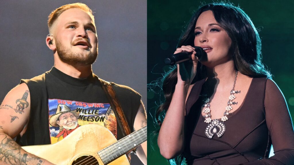 zach-bryan-and-kacey-musgraves-score-their-first-ever-number-one-songs-on-the-hot-100