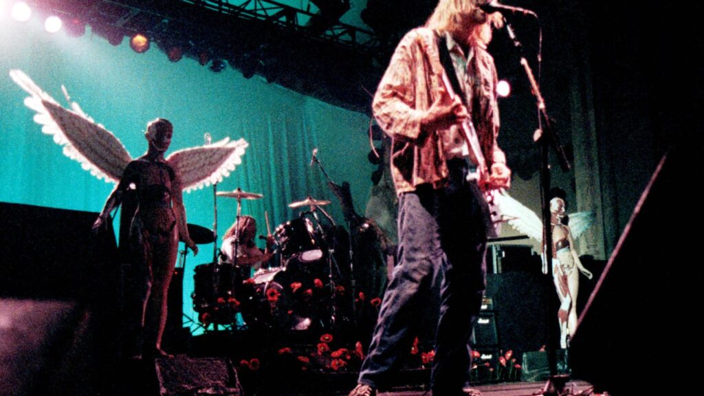 nirvana’s-‘in-utero’-anniversary-reissue-will-feature-over-50-unreleased-live-recordings