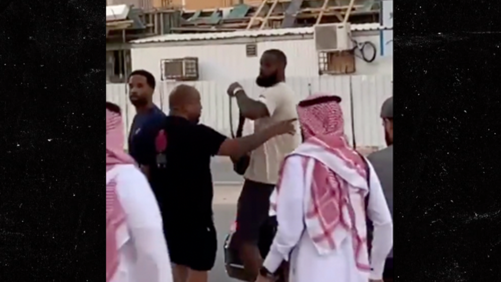 lebron-james-spotted-in-saudi-arabia-weeks-after-joking-he’d-play-there
