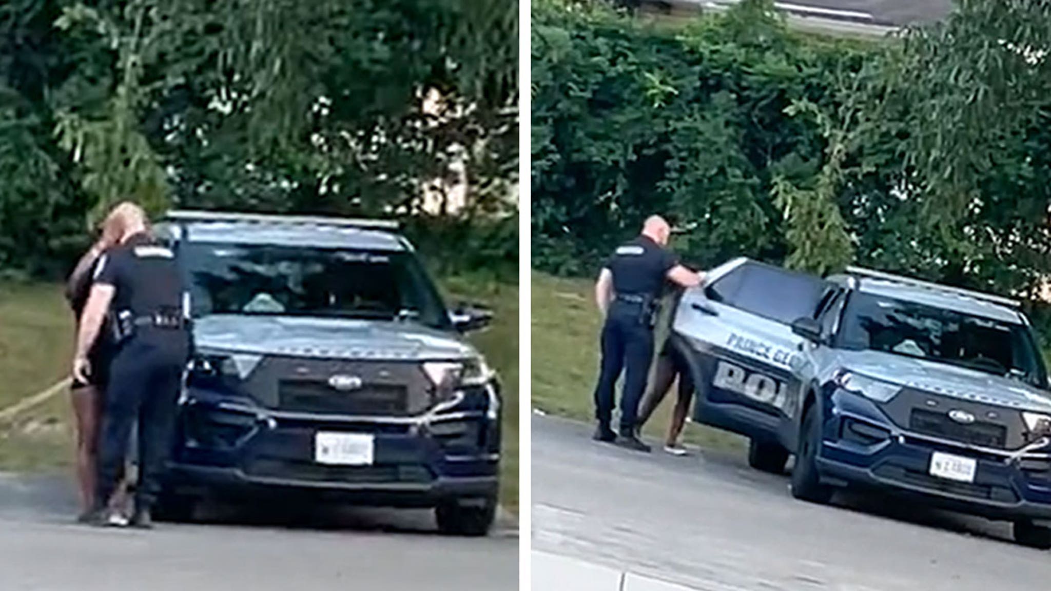 maryland-cop-suspended-after-viral-hookup-video,-wife-torches-him-online