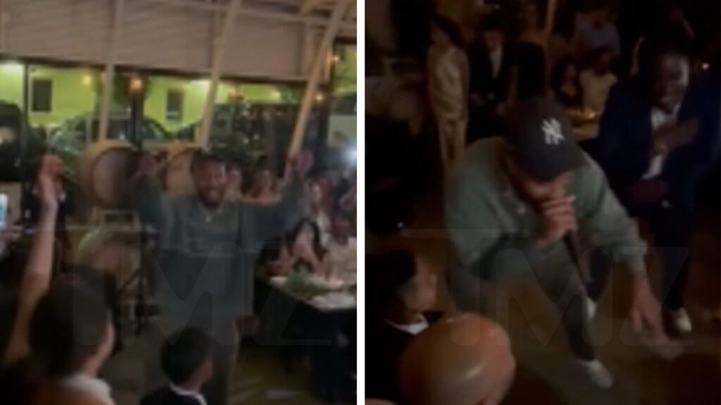damian-lillard-crashes-and-performs-at-portland-wedding