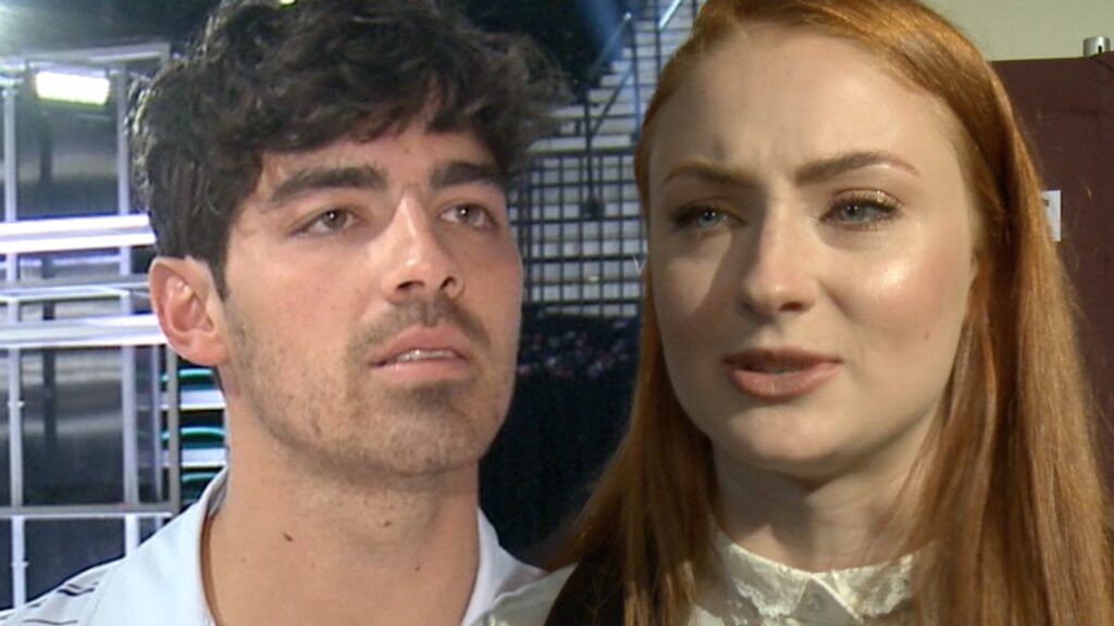 joe-jonas-filed-for-divorce-after-allegedly-catching-sophie-turner-on-ring-camera
