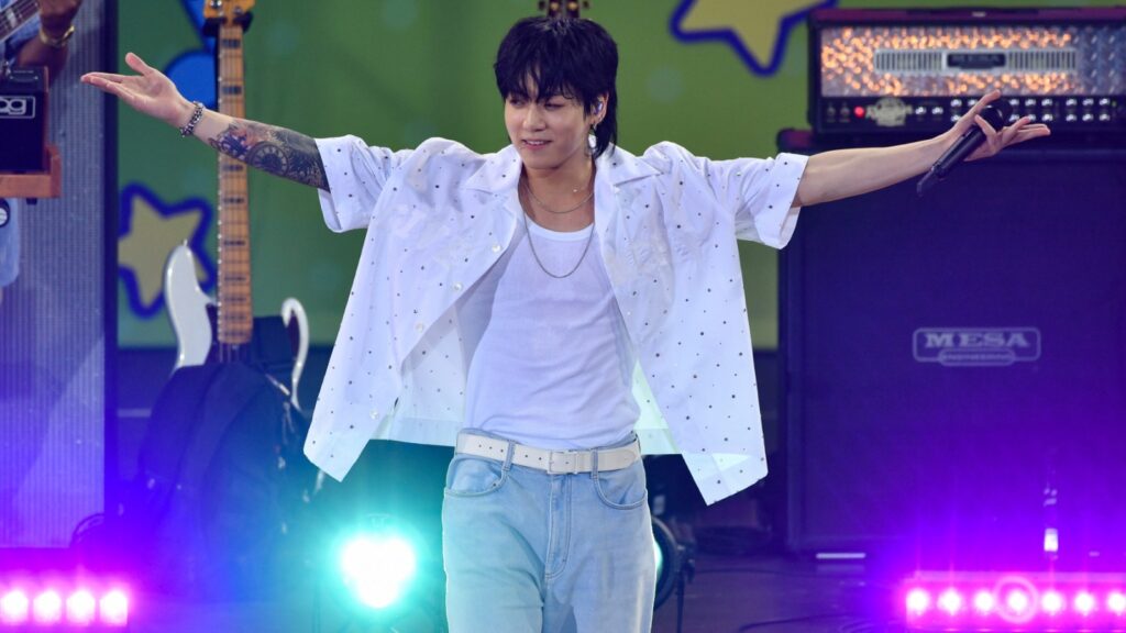 bts’-jung-kook-to-co-headline-2023-global-citizen-festival