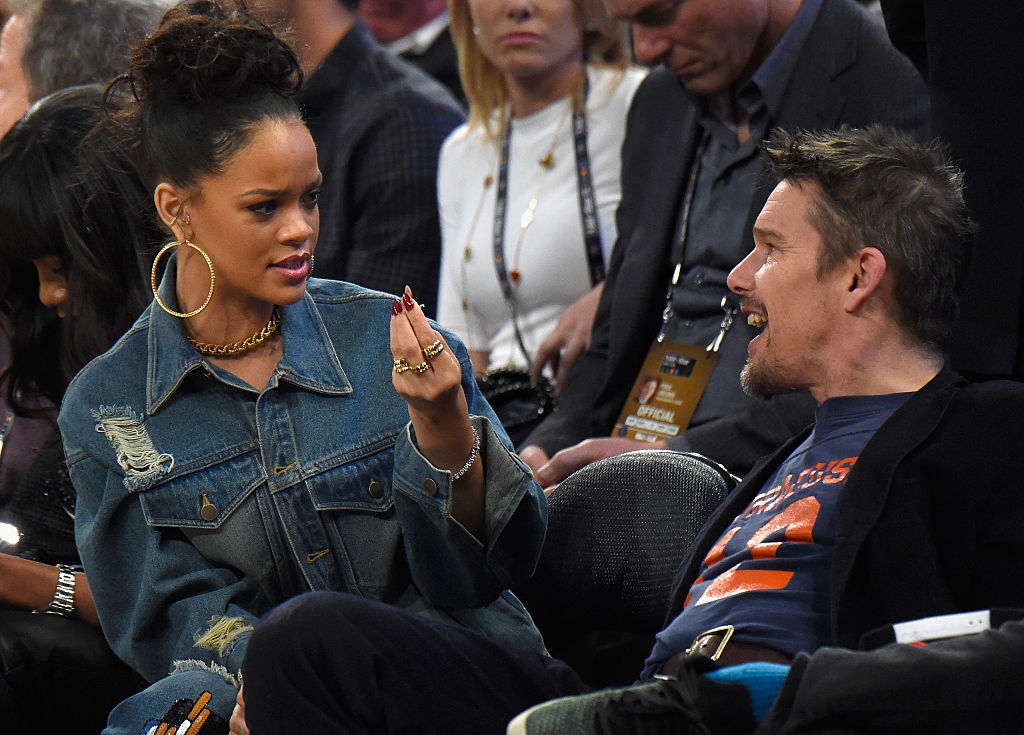ethan-hawke-jokes-flirting-with-rihanna-has-‘been-to-the-family-shame’