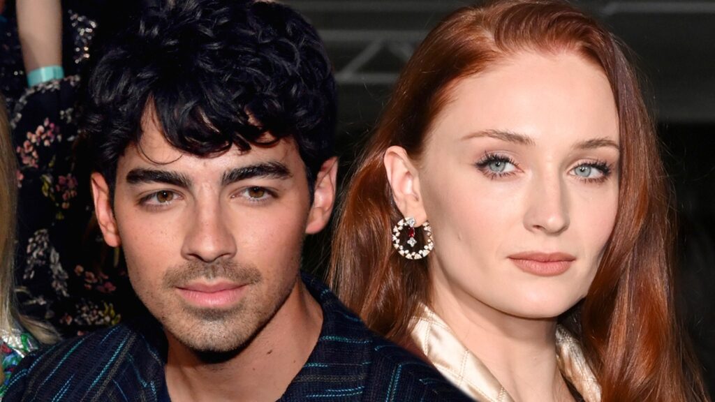 joe-jonas-and-sophie-turner-had-problems-after-birth-of-2nd-child
