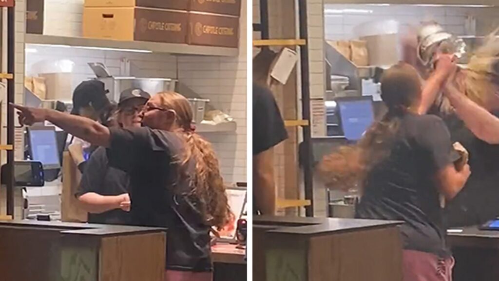 angry-chipotle-customer-throws-burrito-bowl-at-employee-in-heated-video