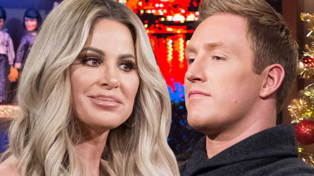 kroy-biermann-begs-kim-zolciak-to-agree-to-home-sale-for-kids’-sake