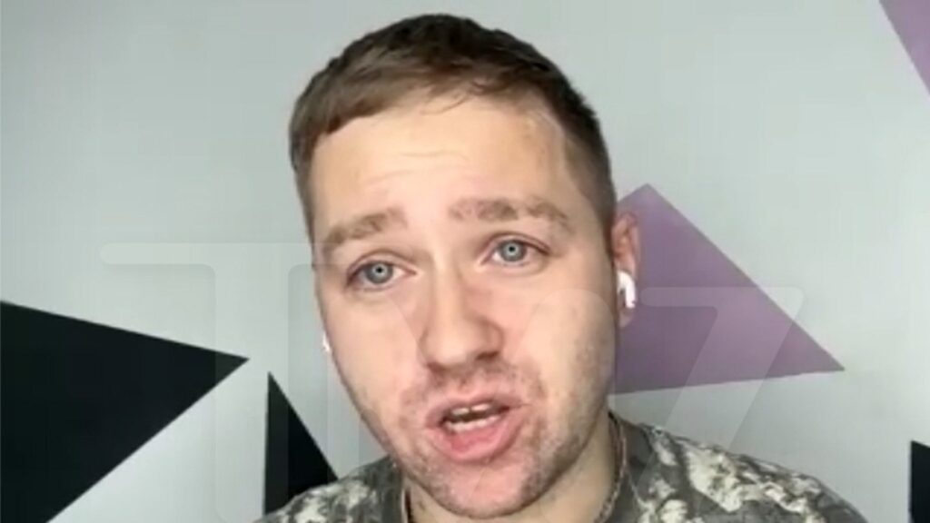 ’90-day-fiance’-paul-staehle-says-he-wasn’t-missing-in-brazil,-blames-phone-issue