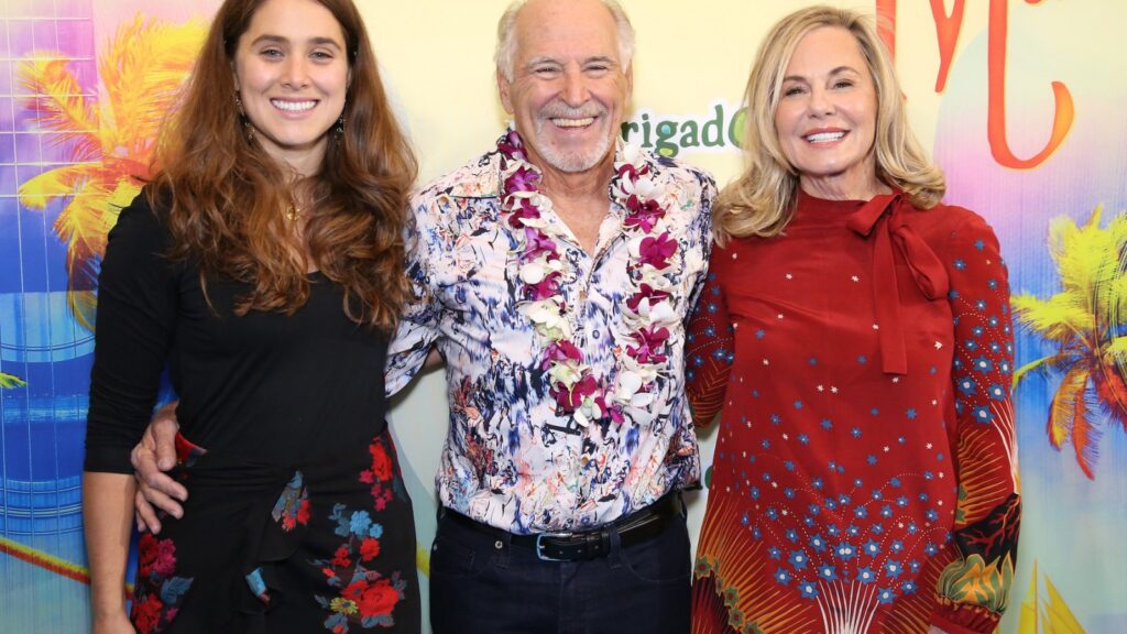 jimmy-buffett’s-daughter-pens-touching-tribute-to-her-father:-‘a-man-whose-spirit-could-not-be-broken’