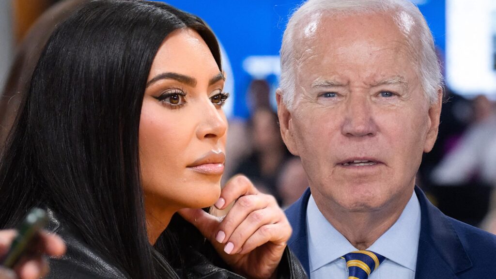 kim-kardashian-issues-plea-to-president-biden-to-prevent-another-armenian-genocide