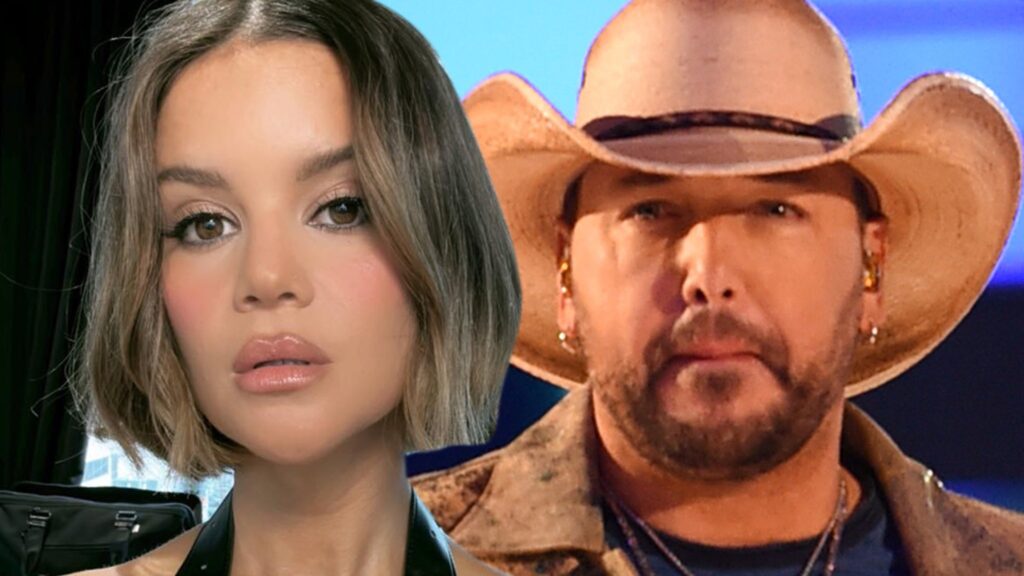 maren-morris-shades-jason-aldean’s-‘small-town’-in-new-music-video-tease