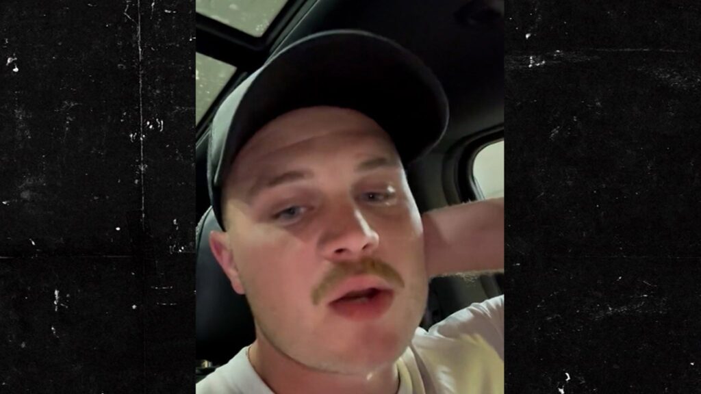 zach-bryan-speaks-out-about-his-arrest,-takes-all-the-blame