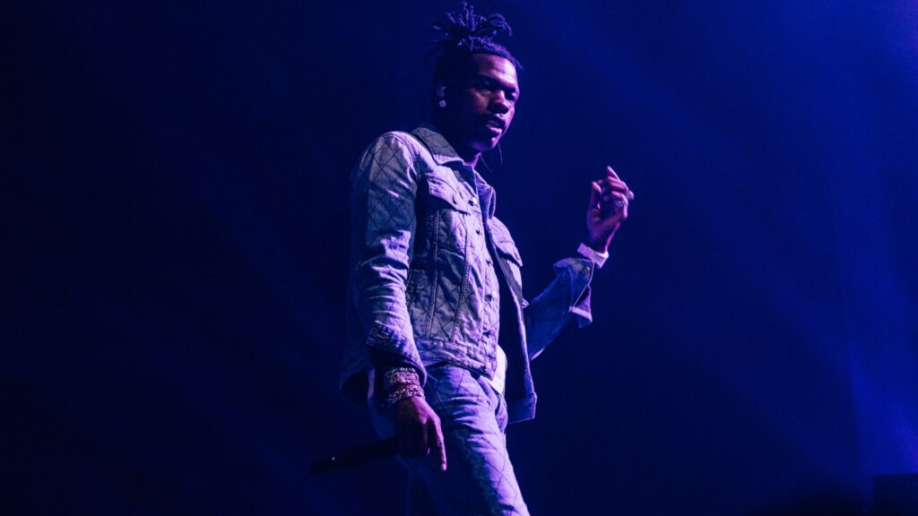 lil-baby’s-memphis-concert-evacuated-after-shooting