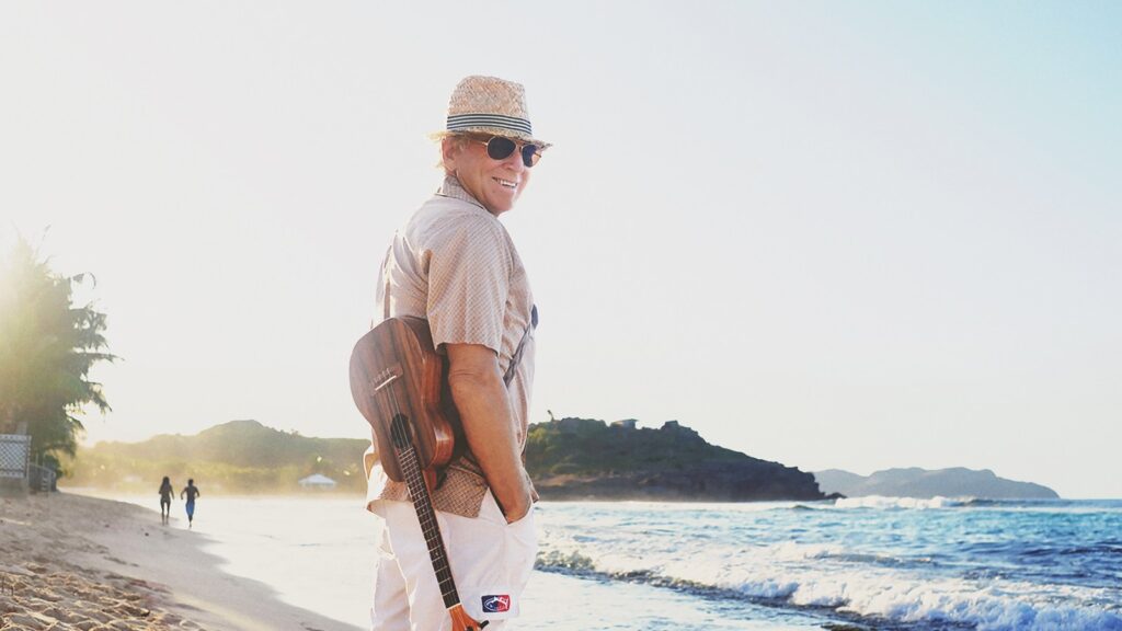 hear-the-new-jimmy-buffett-song-paul-mccartney-says-is-his-best-vocal-ever