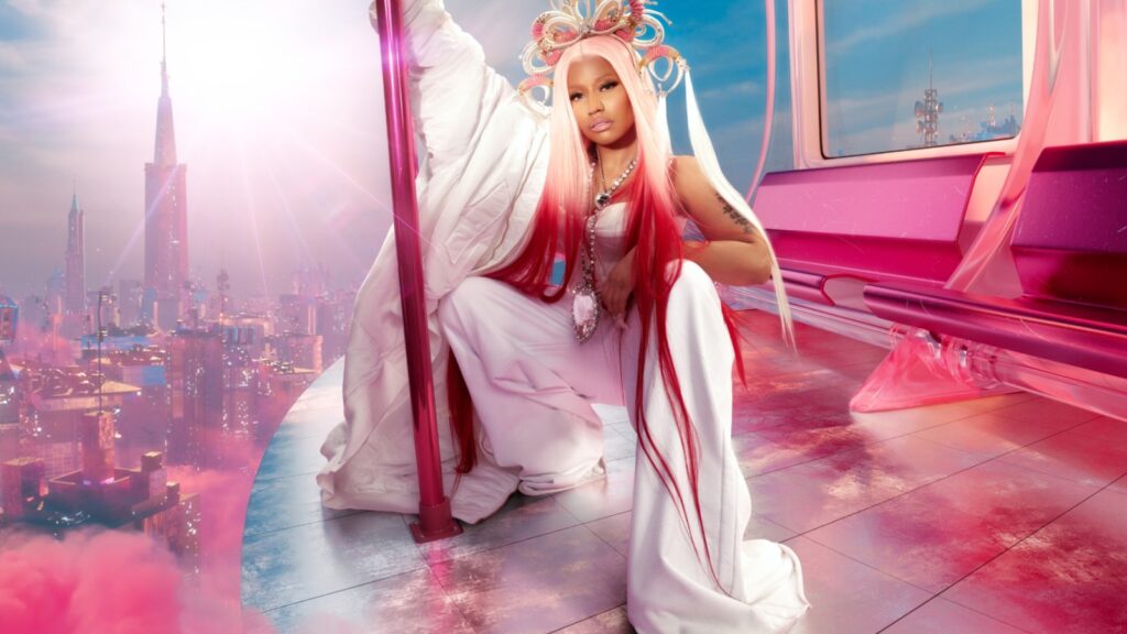 nicki-minaj-will-take-over-the-mtv-video-music-awards-once-again