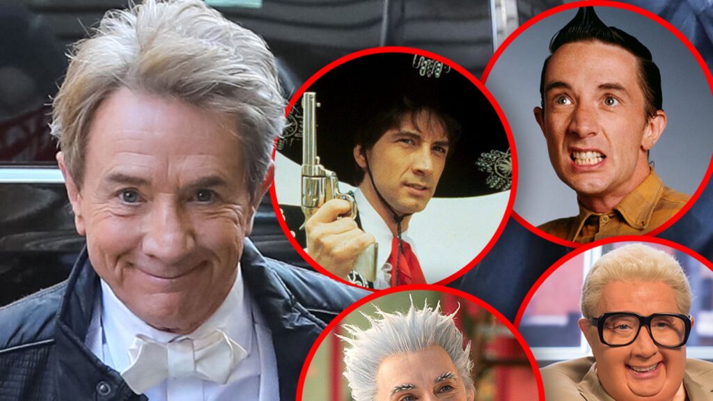 martin-short-attacked-in-op-ed-piece,-fans-have-his-back